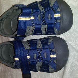 Keen sandal kids #2